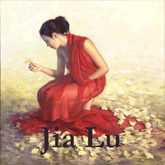 Jia Lu